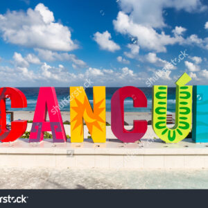 Programas Académicos (UNAM - CANCUN)