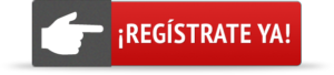 btn_registro