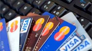 ASEUDLA MUNDIAL INSCRIPCIÓN CUPO PROGRAMAS AGOSTO 2018