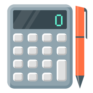 calculadora