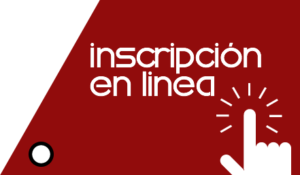 inscripcion1