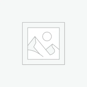 Abono $700 Programa Académico UNAM / CDMX / CUN